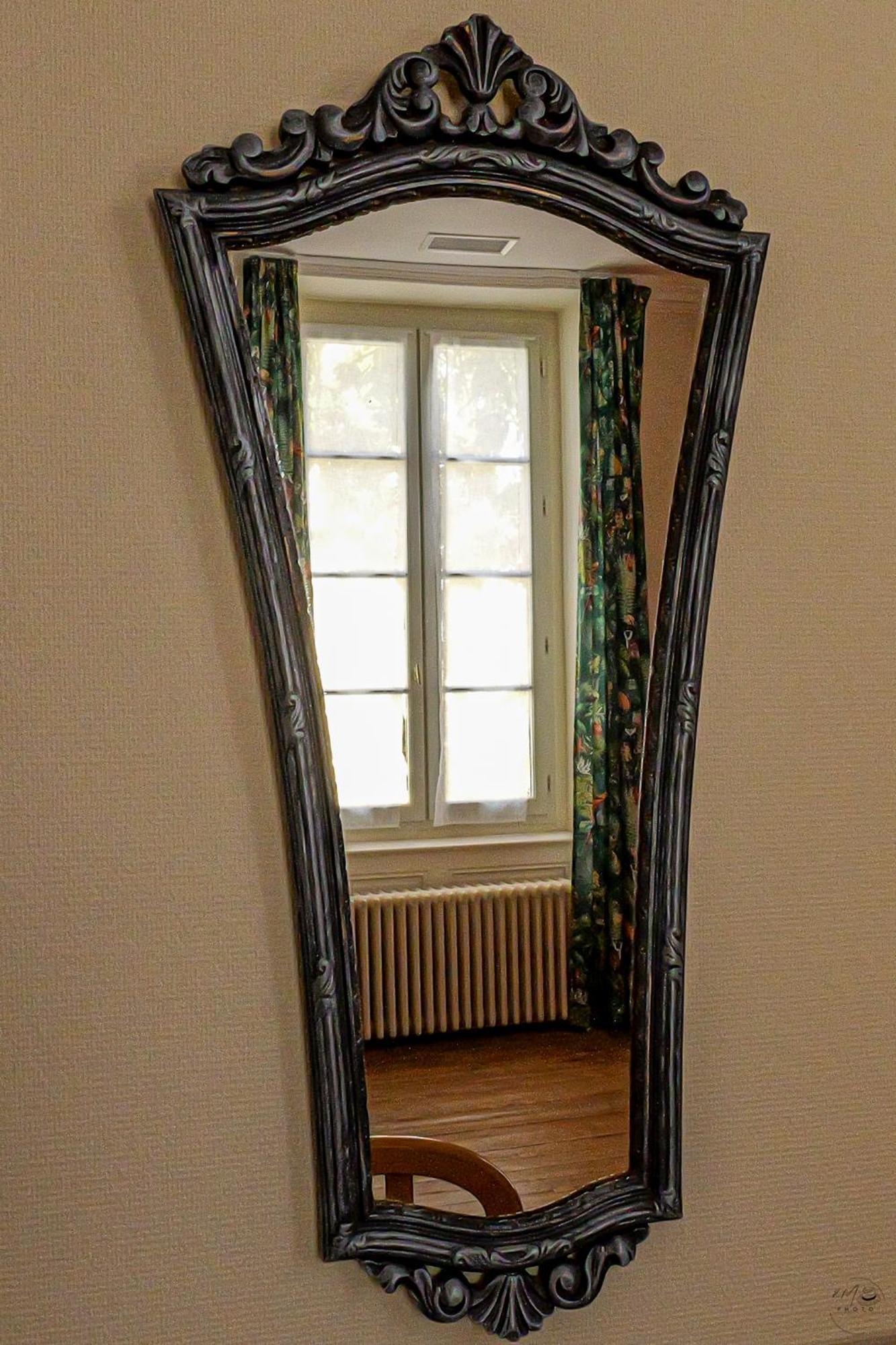 La Maison Duffour Chambres D'Hotes Avec Petit Dejeuner Tonneins Eksteriør billede